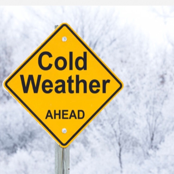 Cold weather SALE! - Picture 1 of 1